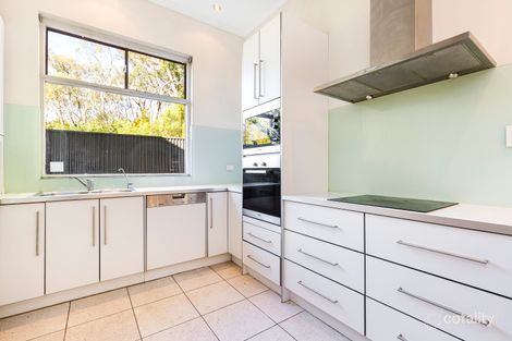 Property photo of 156A Mount Barker Road Aldgate SA 5154