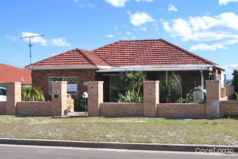 Property photo of 48 Jennings Street Matraville NSW 2036