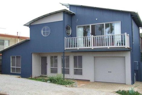 36 Summerhays Ave, Cape Woolamai, VIC 3925