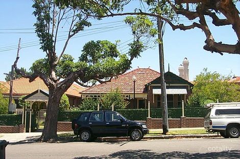 51-55 Parramatta Rd, Haberfield, NSW 2045