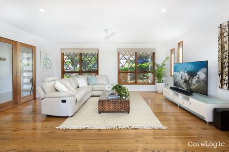 Property photo of 33 Lamerton Drive Figtree NSW 2525