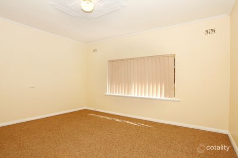 Property photo of 260 Torrens Road Croydon Park SA 5008