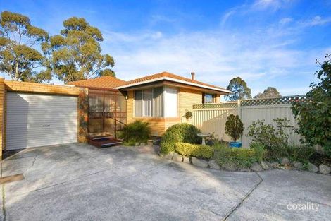 2/13-15 Janice Rd, Glen Waverley, VIC 3150
