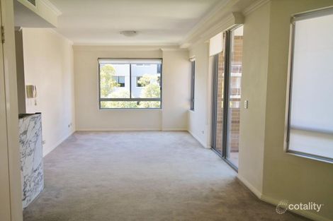 87/80-82 Bonar St, Wolli Creek, NSW 2205