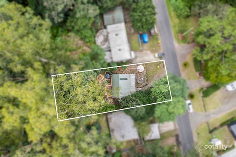 Property photo of 178 Settlers Road Lower Macdonald NSW 2775
