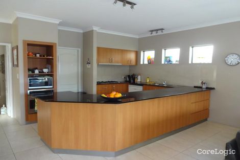 Property photo of 7B Reserve Street Wembley WA 6014