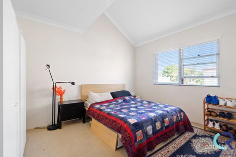 Property photo of 6/60 Park Street Erskineville NSW 2043