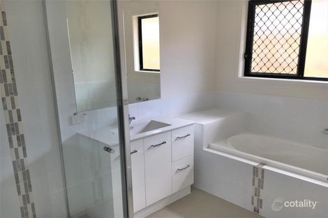 Property photo of 14 Empire Place Berrinba QLD 4117