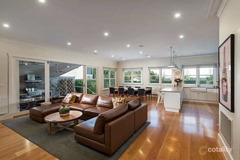 Property photo of 42 Alfred Road Essendon VIC 3040