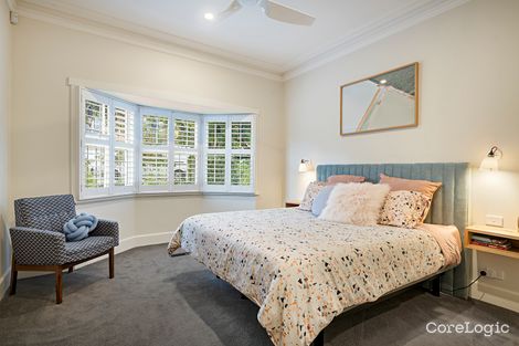 Property photo of 42 Alfred Road Essendon VIC 3040