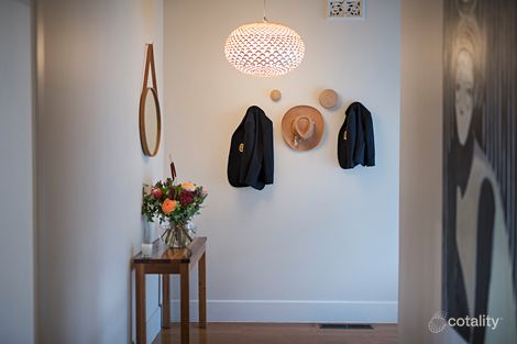 Property photo of 42 Alfred Road Essendon VIC 3040