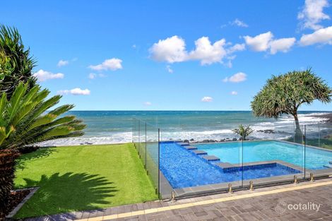 Property photo of 147 Woongarra Scenic Drive Bargara QLD 4670