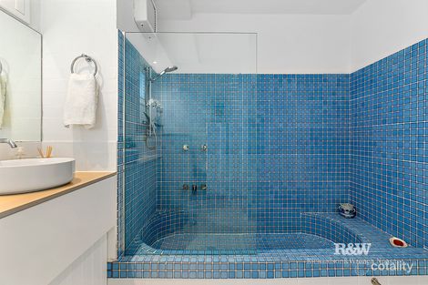 Property photo of 10/24 Viewland Drive Noosa Heads QLD 4567