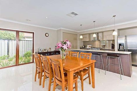 Property photo of 13 Miles Franklin Boulevard Point Cook VIC 3030