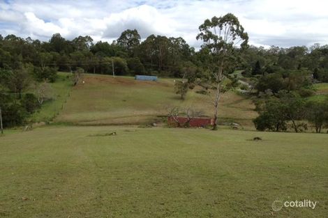 Property photo of 15 Highcrest Street Ocean View QLD 4521