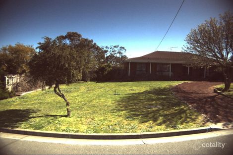 33-35 Carolanne Dr, Drysdale, VIC 3222