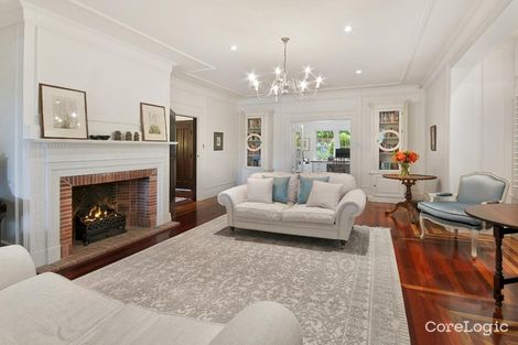 Property photo of 31 Water Street Wahroonga NSW 2076