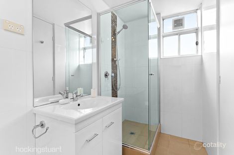 19/166w Toorak Rd, South Yarra, VIC 3141