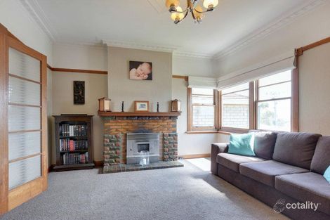 Property photo of 20 Homer Avenue Moonah TAS 7009