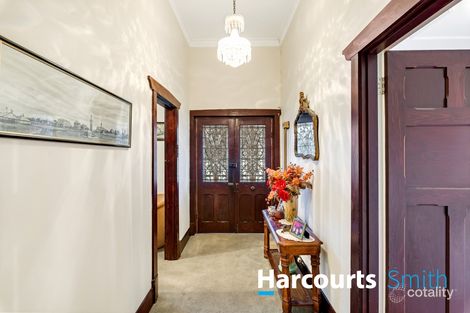 Property photo of 8 Windsor Street Largs Bay SA 5016