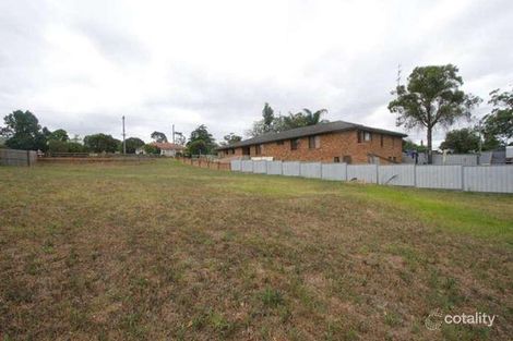 Property photo of 11 Cessnock Road Branxton NSW 2335