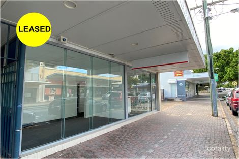 83 Bulcock St, Caloundra, QLD 4551