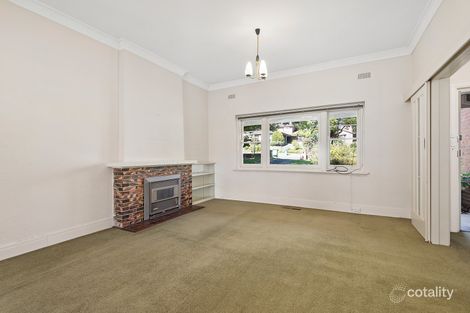 Property photo of 31 Winmalee Road Balwyn VIC 3103