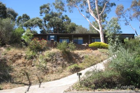 24 Milperra Ave, Banksia Park, SA 5091