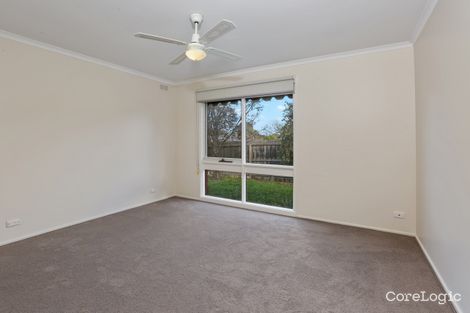 Property photo of 18 Sheeran Crescent Lara VIC 3212