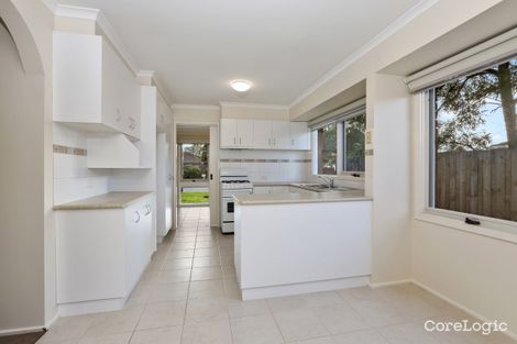 Property photo of 18 Sheeran Crescent Lara VIC 3212