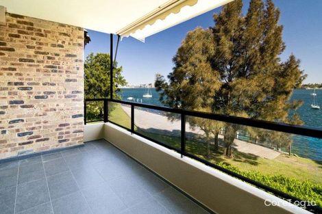 Property photo of 12/18-22 West Crescent Street McMahons Point NSW 2060