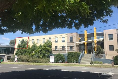 211/203-205 Blackburn Rd, Mount Waverley, VIC 3149