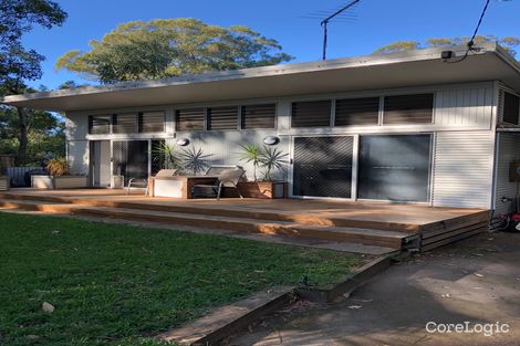 Property photo of 8 Dempsey Street Russell Island QLD 4184