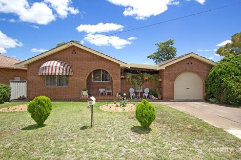 50 John St, South Tamworth, NSW 2340