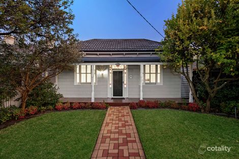 Property photo of 220 Wattletree Road Malvern VIC 3144