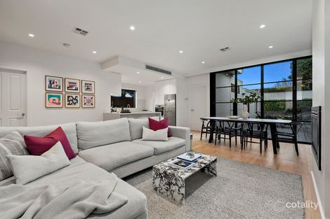 Property photo of 220 Wattletree Road Malvern VIC 3144