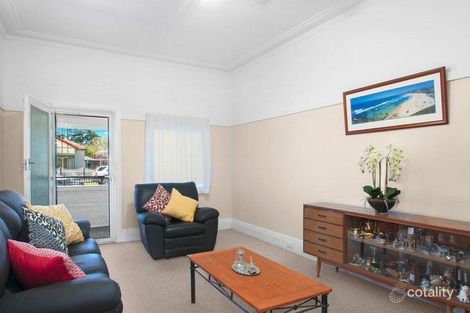 Property photo of 158 National Park Street Merewether NSW 2291