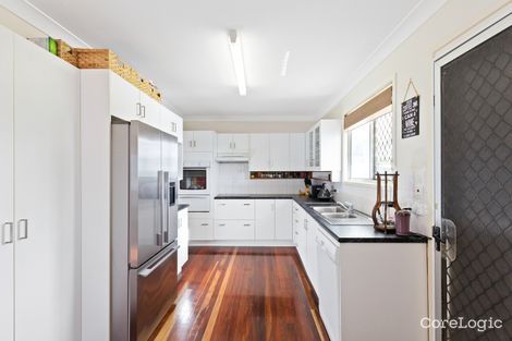 359 Hobler Ave, Frenchville, QLD 4701