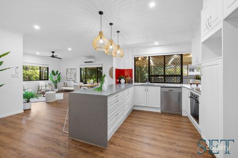 Property photo of 28 Manet Crescent Forest Lake QLD 4078