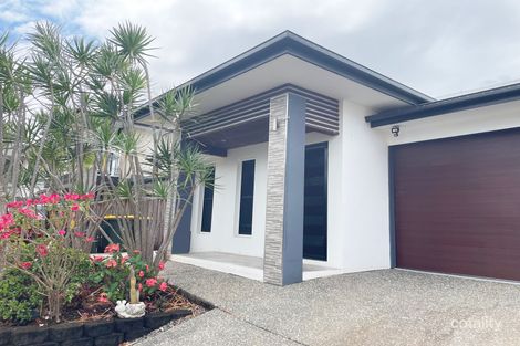 Property photo of 12 Adventurer Street Kuraby QLD 4112