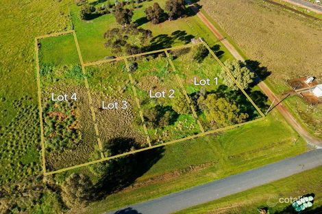 1003 Odea Rd, Koyuga, VIC 3622