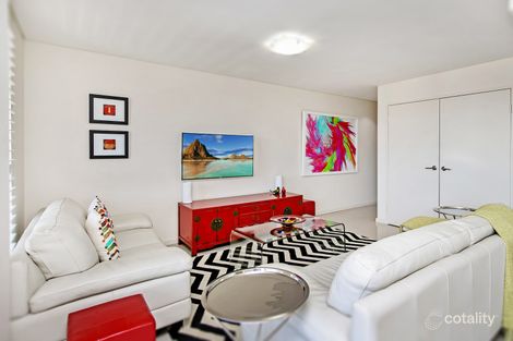 Property photo of 20/45 Bolton Street Newcastle NSW 2300