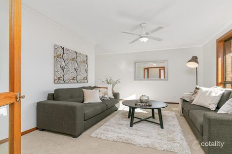 Property photo of 19 Cormorant Place Wynn Vale SA 5127