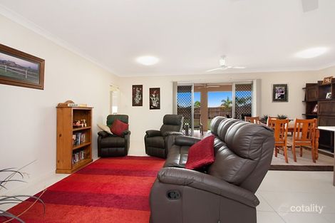Property photo of 13 Apple Gum Avenue Mount Low QLD 4818