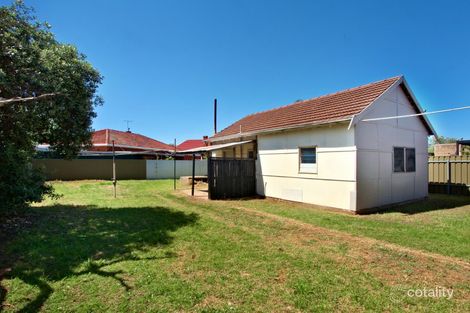Property photo of 260 Torrens Road Croydon Park SA 5008