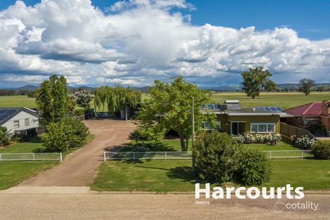 65-67 Bartley St, Moyhu, VIC 3732