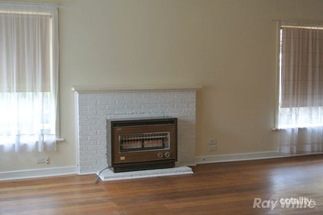 Property photo of 6 Normdale Road Bentleigh East VIC 3165
