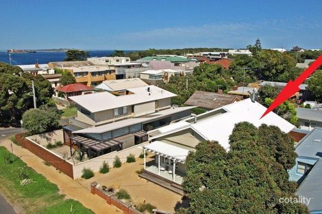 5 Kirk Rd, Point Lonsdale, VIC 3225