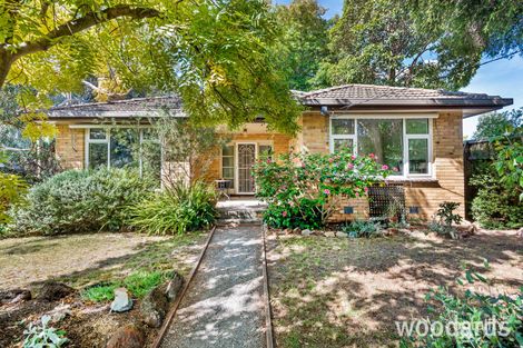 Property photo of 39 Sheehans Road Blackburn VIC 3130