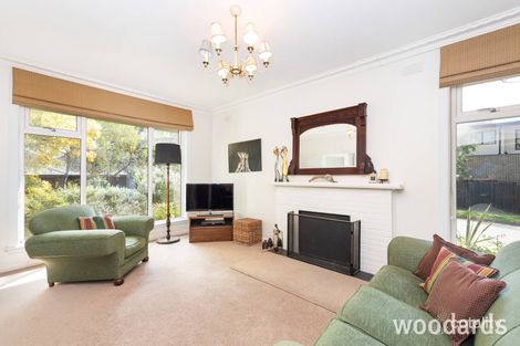 Property photo of 39 Sheehans Road Blackburn VIC 3130